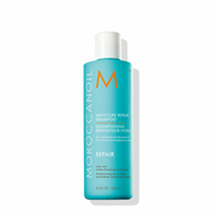 Shampooing réparateur Moroccanoil Moisture Repair