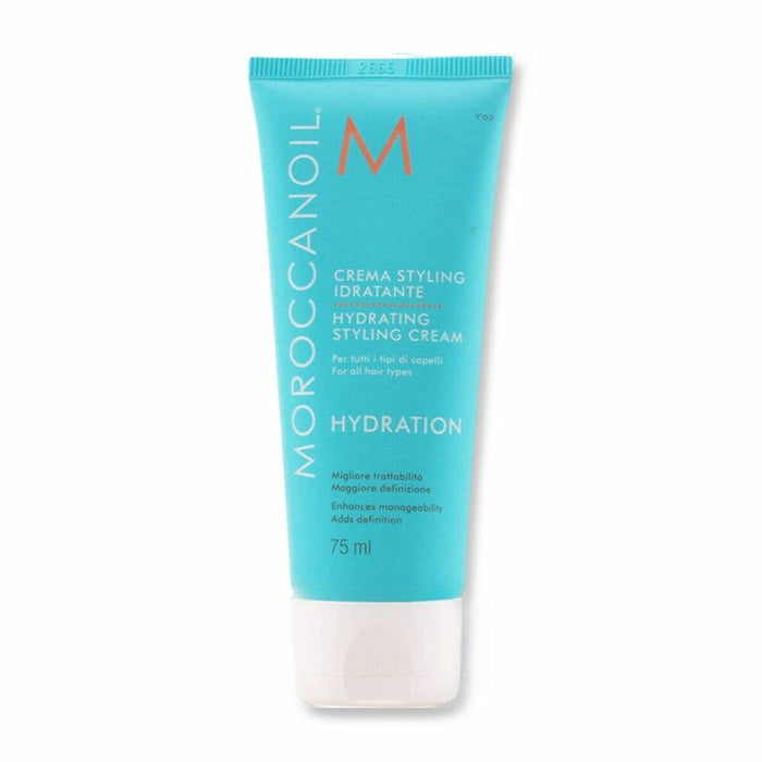 Hairstyling Creme Moroccanoil HYDSTC75ML 150 ml