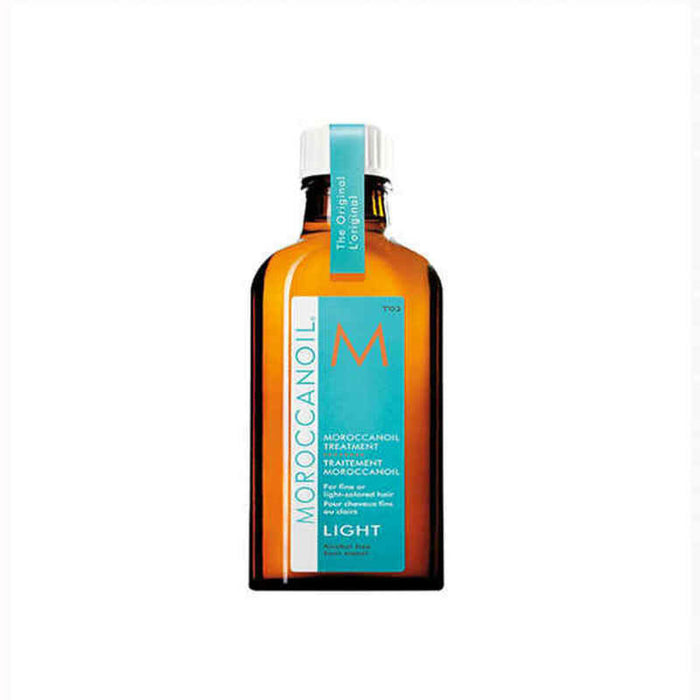 Sérum hydratant Moroccanoil Tratamiento Light