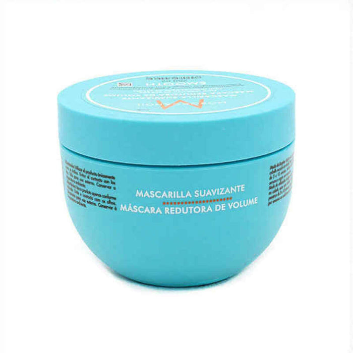 Masque pour cheveux Smoothing Moroccanoil (250 ml)