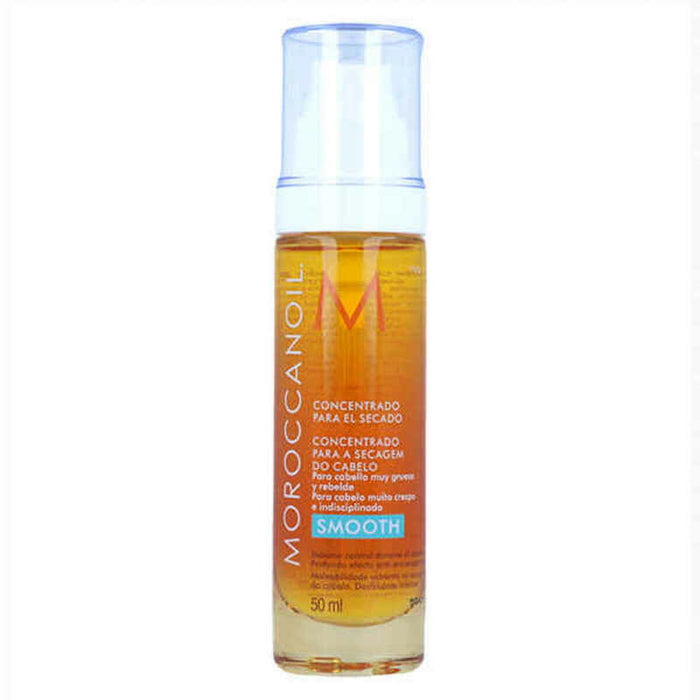 Haarserum Moroccanoil Fön (50 ml)