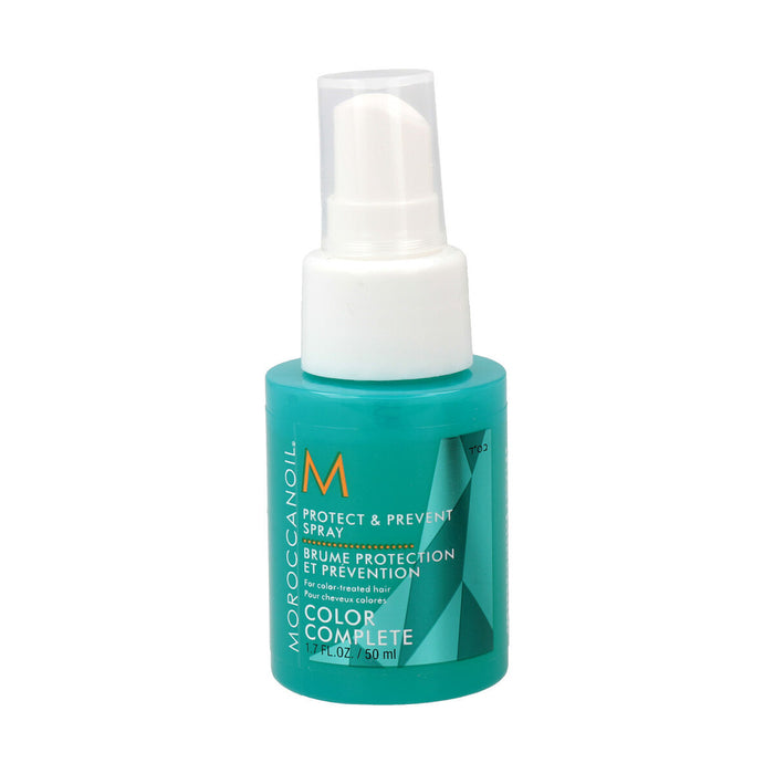 Farbschutz Moroccanoil Color Complete 50 ml