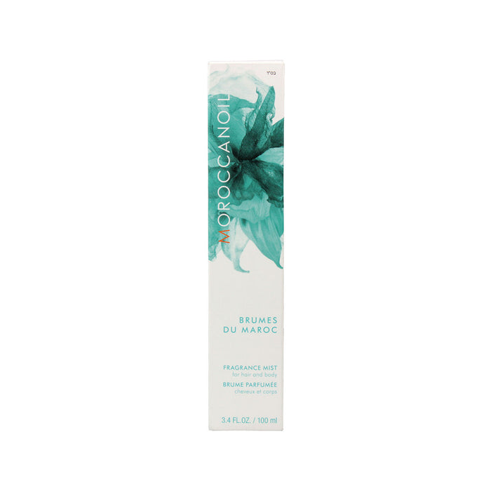 Body Mist Moroccanoil Brumes Du 100 ml