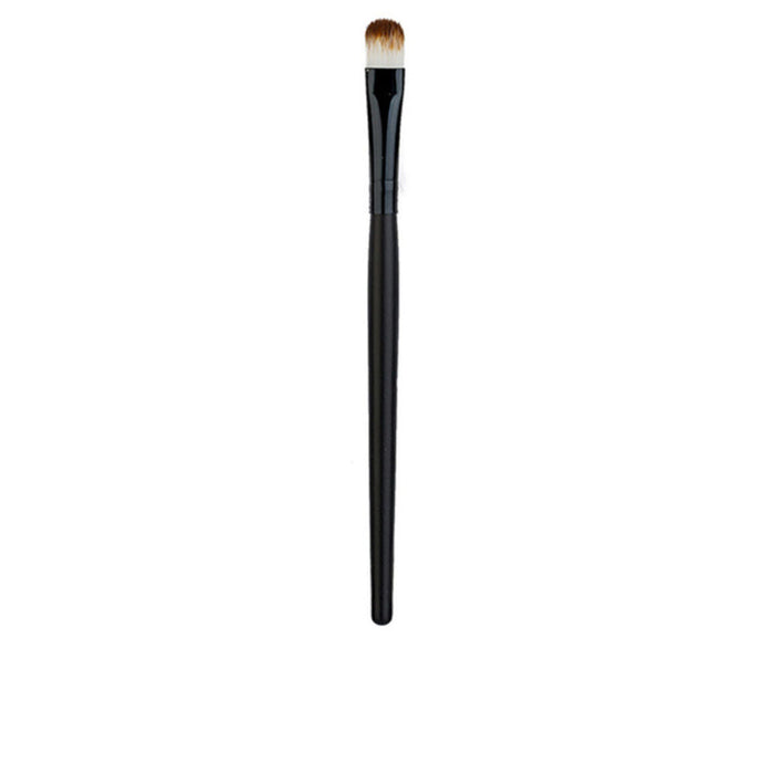 Pinceau de Maqullage Glam Of Sweden Brush Moyen (1 pc)