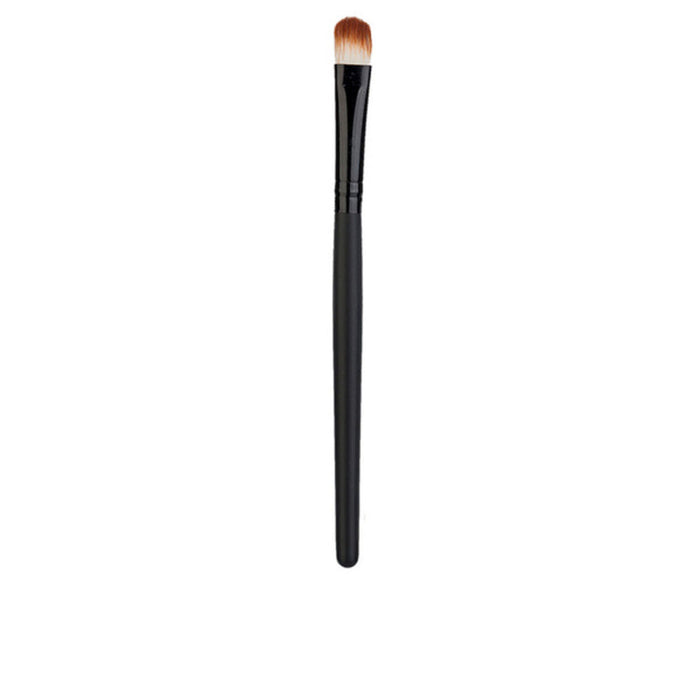 Pinceau de Maqullage Glam Of Sweden Brush (1 pc)