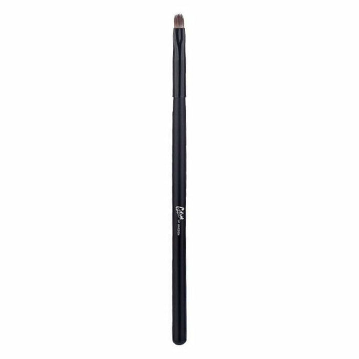 Make-Up Pinsel Glam Of Sweden Brush