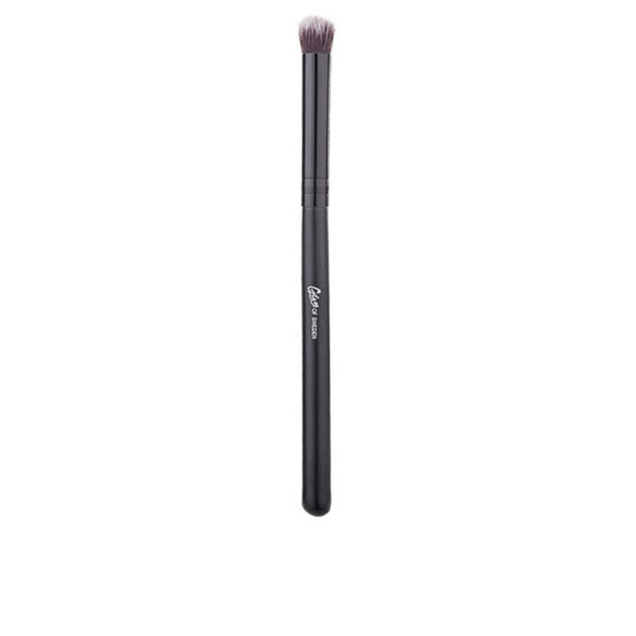 Pinceau de Maqullage Wide Glam Of Sweden Brush (1 pc)