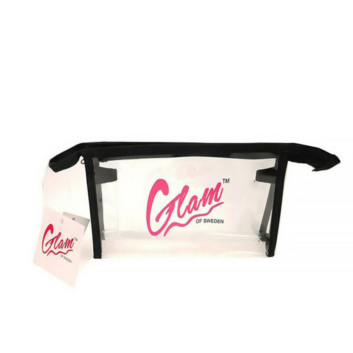 Trousse de toilette Glam Glam Of Sweden Glam (1 pc)