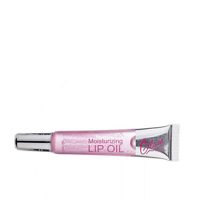 Lipstick Base Glam Of Sweden Oil Moisturizing