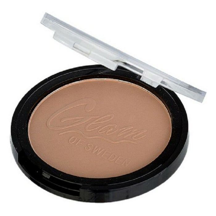 Bronzing Powder Powder Glam Of Sweden 10 g