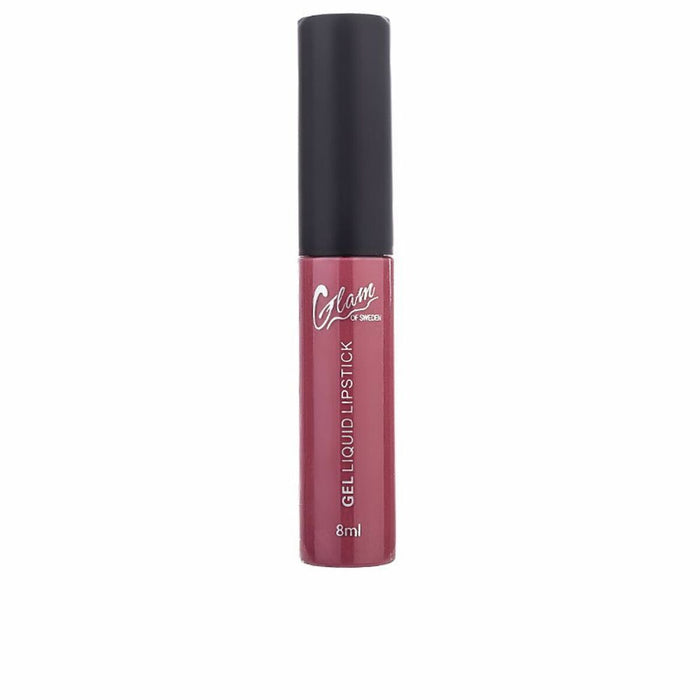 Lippenstift Glam Of Sweden (8 ml)