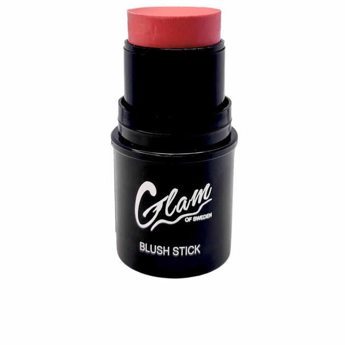 Colour Stick Glam Of Sweden Nº 05 5 g