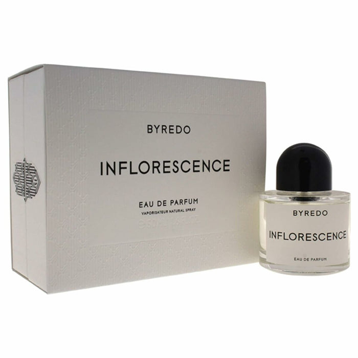 Damenparfüm Byredo Inflorescence EDP 50 ml