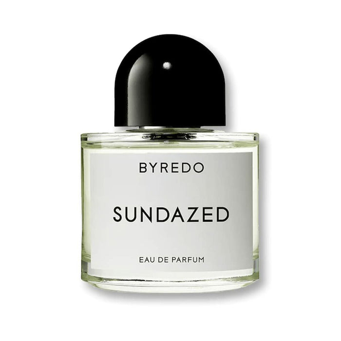 Unisex Perfume Byredo EDP Sundazed 100 ml