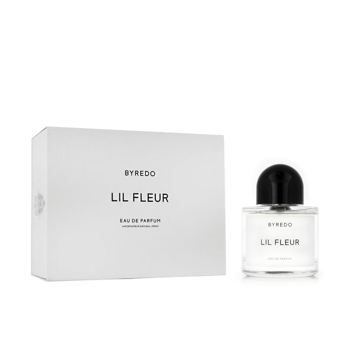 Unisex-Parfüm Byredo Lil Fleur EDP 100 ml