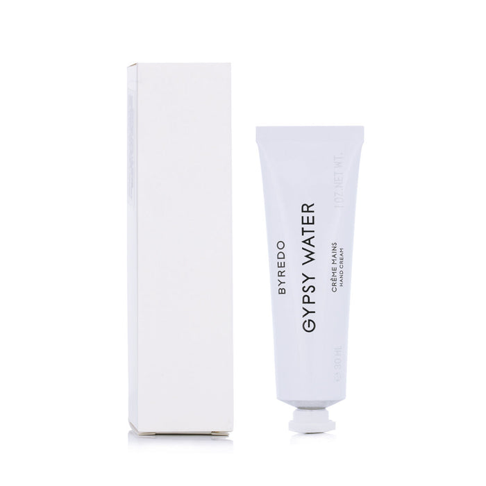 Handcreme Byredo Gypsy Water 30 ml