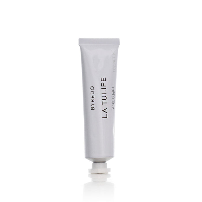 Handcreme Byredo La Tulipe 30 ml