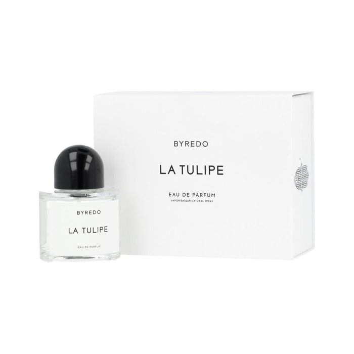 Damenparfüm Byredo EDP La Tulipe 100 ml