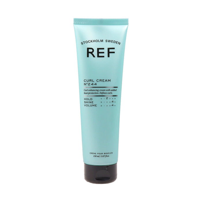 Volumising Treatment REF Curl Hold 150 ml