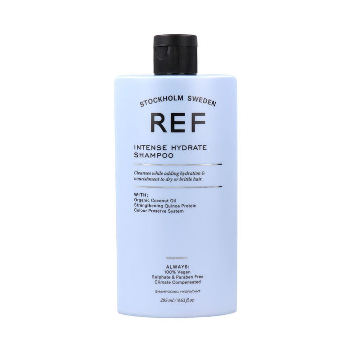 Shampooing REF INTENSE HYDRATE 285 ml