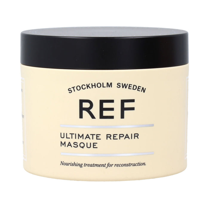 Haarmaske REF ULTIMATE REPAIR 250 ml