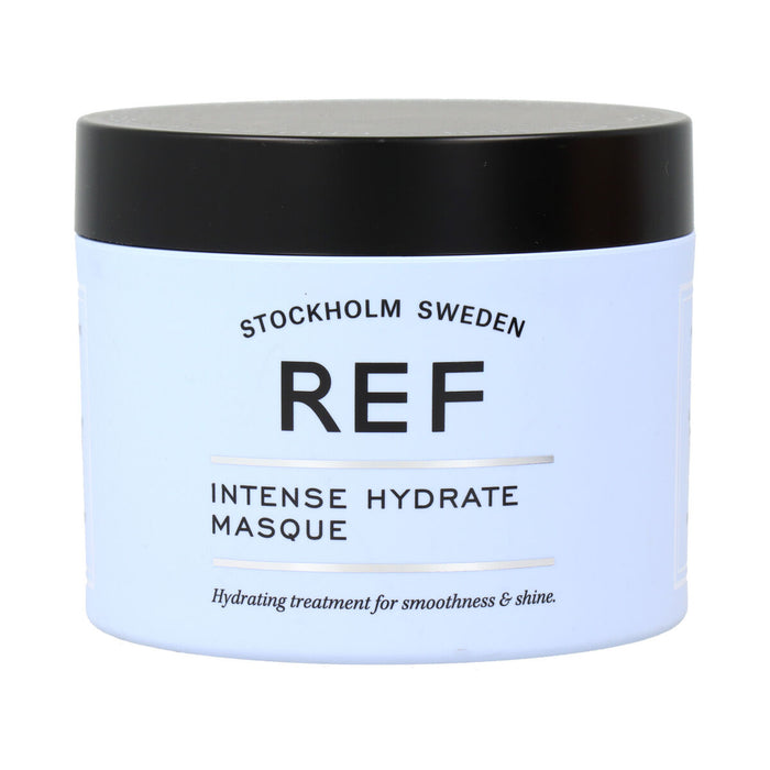 Haarmaske REF INTENSE HYDRATE 250 ml