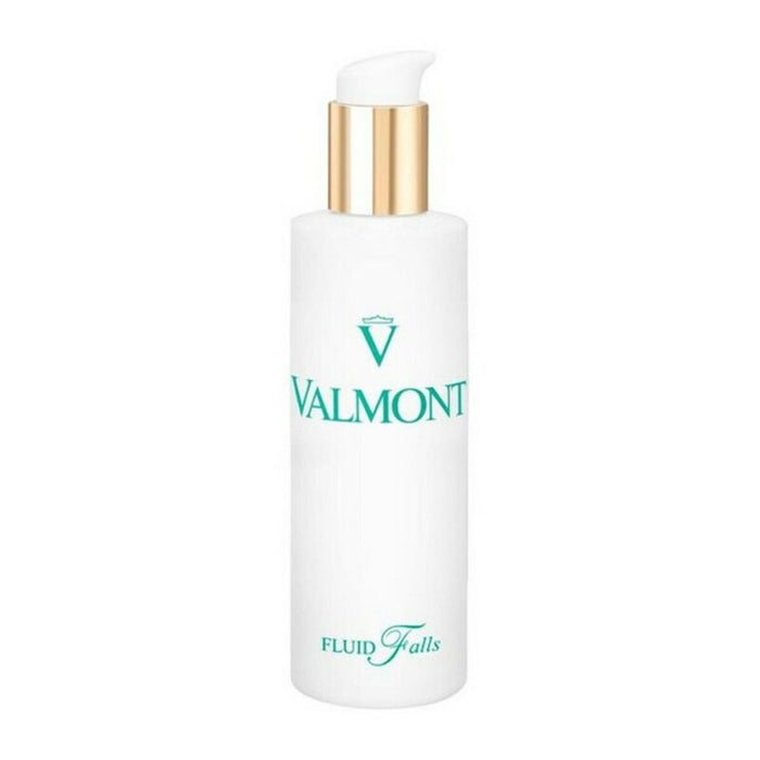 Gesichtsreinigungsmilch Purify Valmont Purity (150 ml) 150 ml