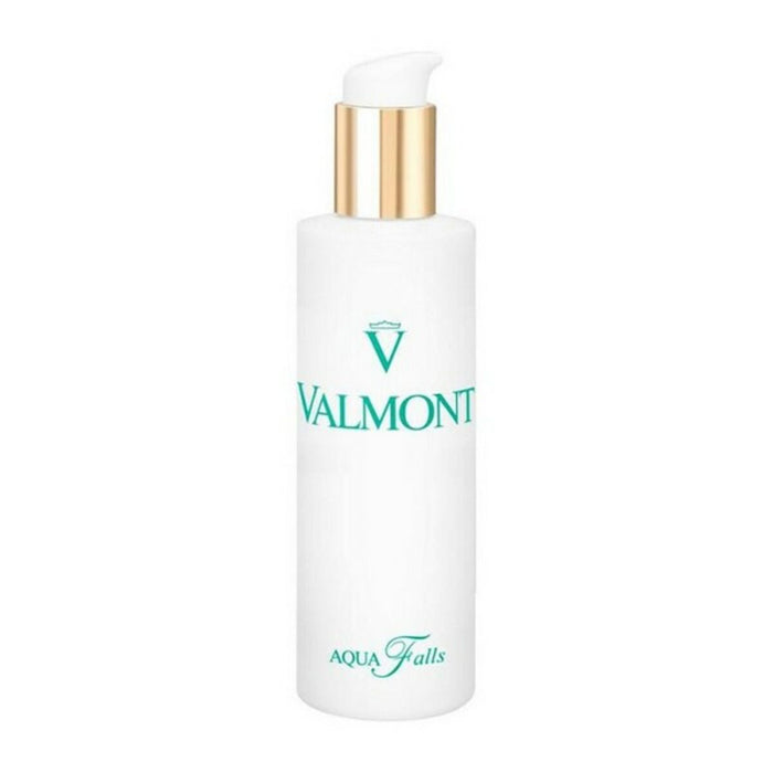 Eau micellaire démaquillante Purify Valmont Purity (150 ml) 150 ml