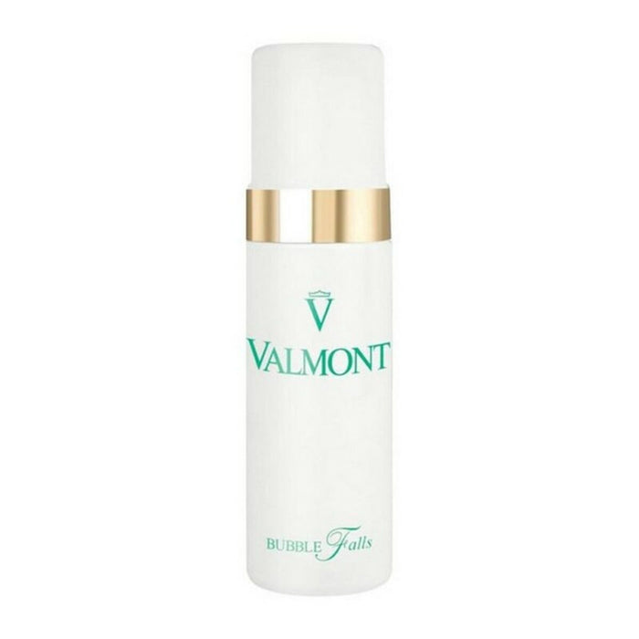 Mousse Démaquillante Purify Valmont Purity (150 ml) 150 ml