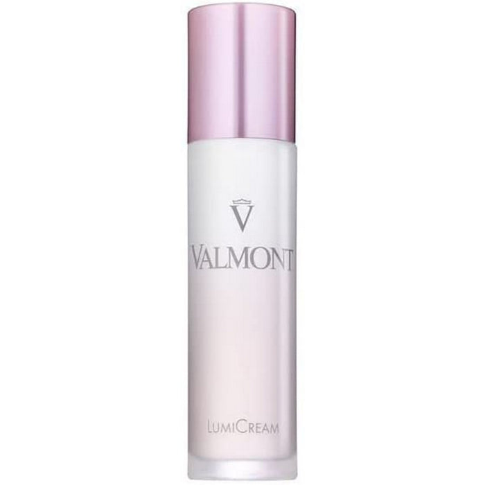 Facial Cream Valmont Luminosity (50 ml)