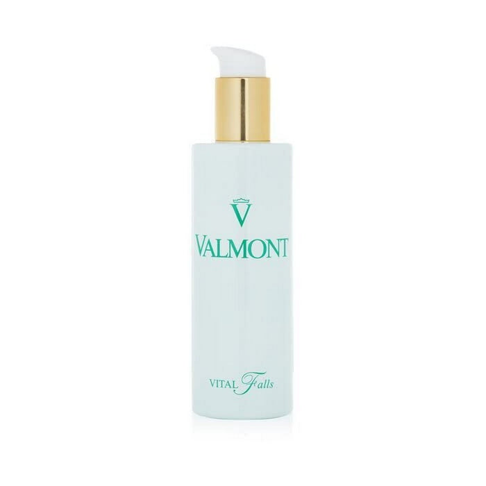 Facial Cream Valmont Purity 150 ml