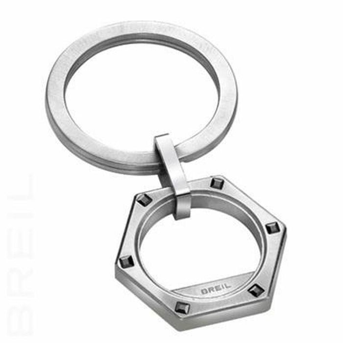 Keychain Breil TJ1664