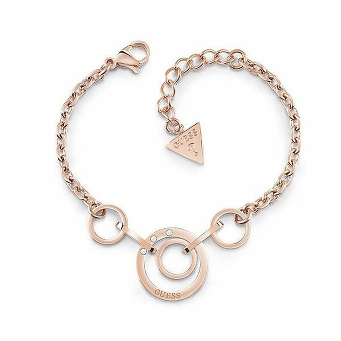 Bracelet Femme Guess UBB29029-S