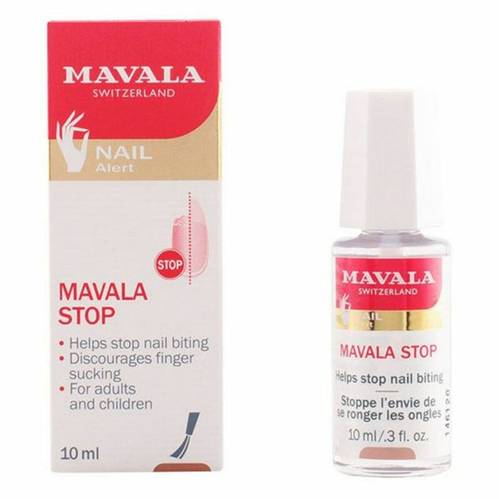 Treatment for Nails Mavala Nail Alert 10 ml