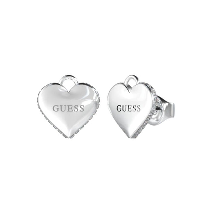 Keychain Guess JUBE02231JWRHT-U