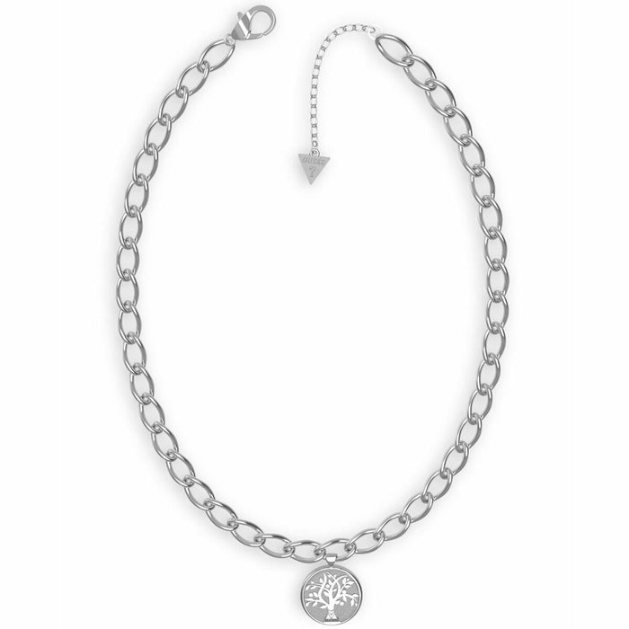 Collier Femme Guess JUBN01432JWRHT-U