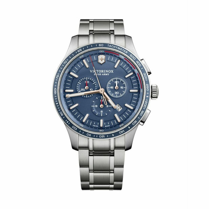 Men's Watch Victorinox 241817