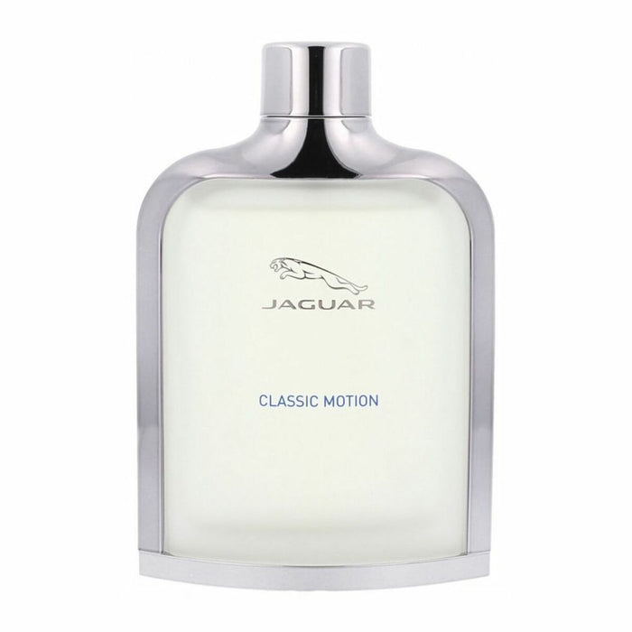 Parfum Homme Jaguar 10004607 EDT 100 ml