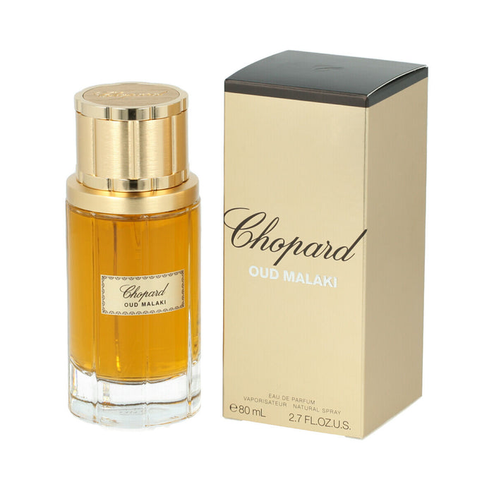 Herrenparfüm Chopard Oud Malaki EDP 80 ml