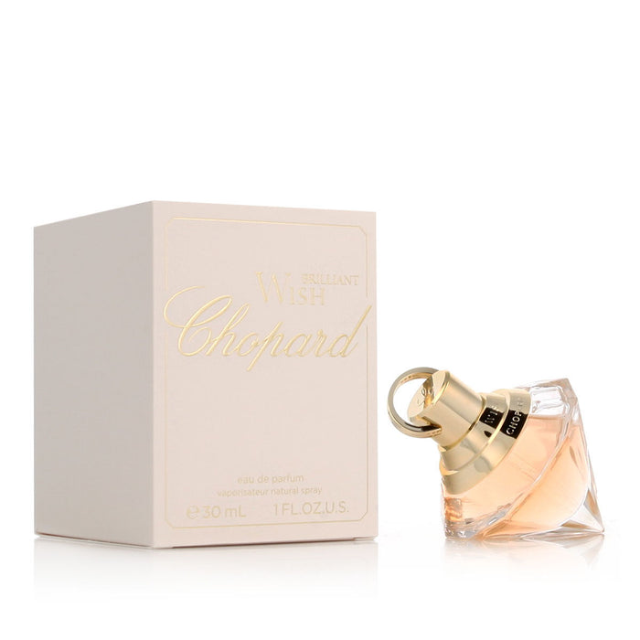 Parfum Femme Chopard EDP 30 ml