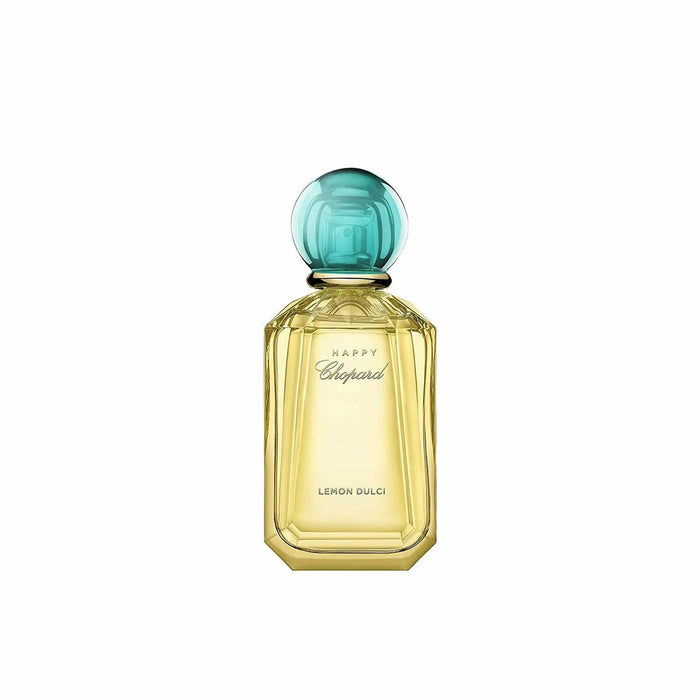 Damenparfüm Chopard Happy Chopard Lemon Dulci EDP Happy Chopard Lemon Dulci Happy Lemon Dulci 100 ml