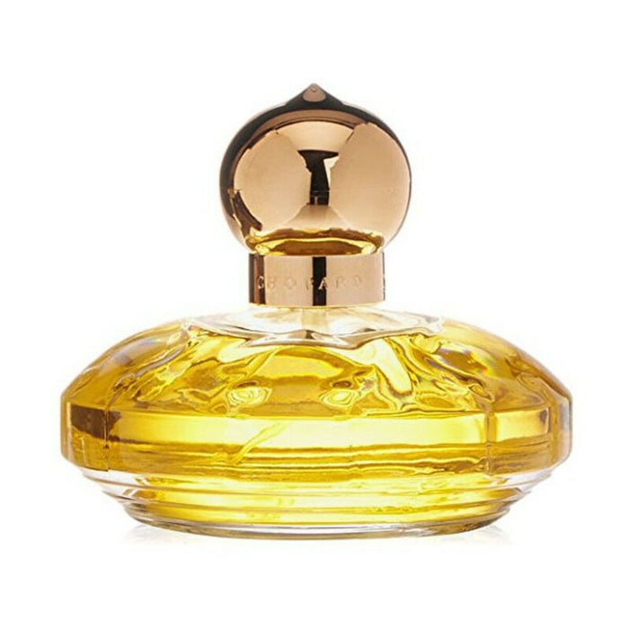 Damenparfüm Casmir Chopard Casmir EDP