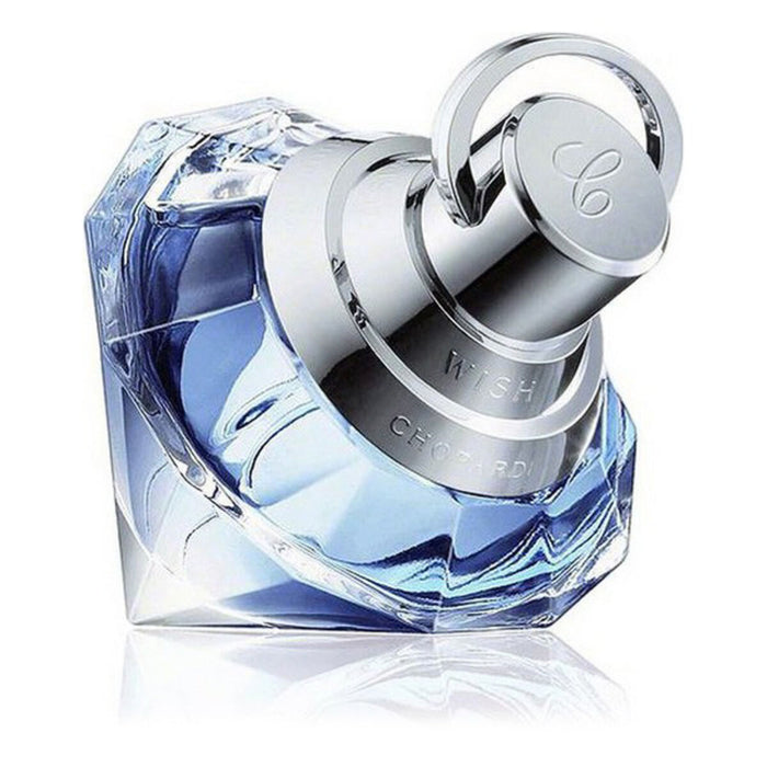 Damenparfüm Chopard 125142 EDP 30 ml