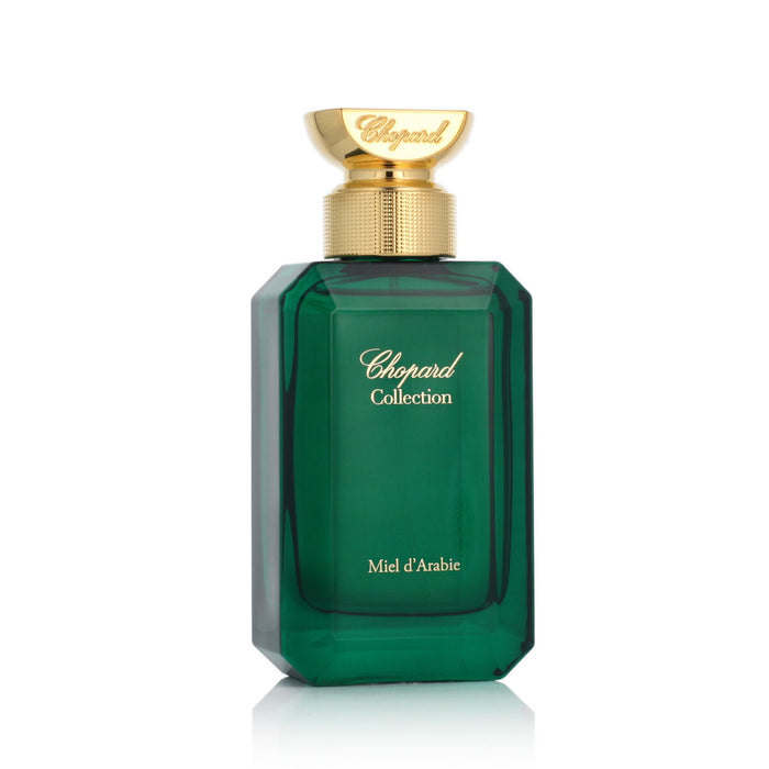 Unisex-Parfüm Chopard