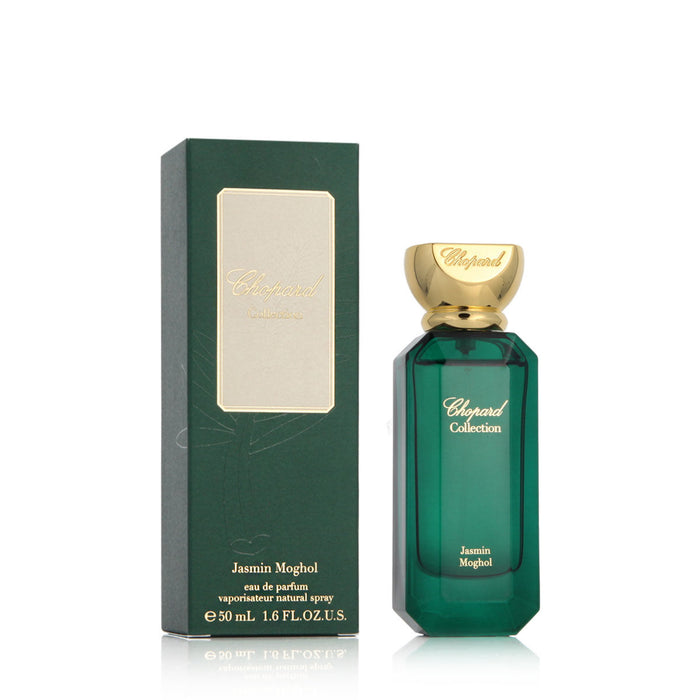 Unisex-Parfüm Chopard Jasmin Moghol EDP 50 ml