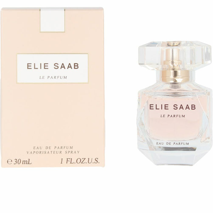 Damenparfüm Elie Saab 39800 EDP EDP 30 ml