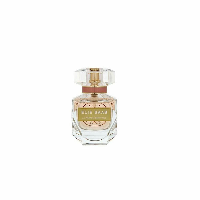 Parfum Femme Elie Saab EDP Le Parfum Essentiel (30 ml)