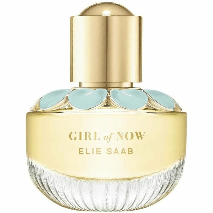 Parfum Femme Elie Saab Girl of Now EDP EDP 30 ml