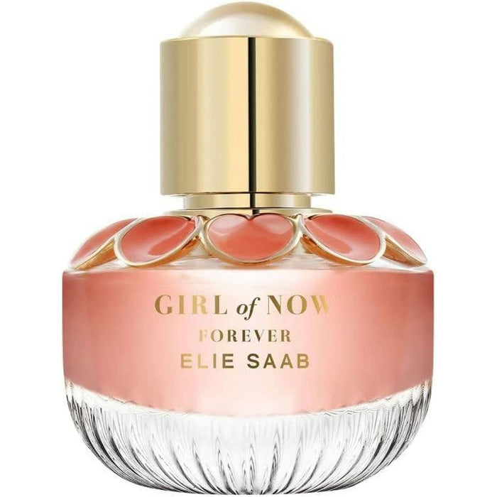 Parfum Femme Elie Saab Girl of Now Forever EDP EDP 30 ml