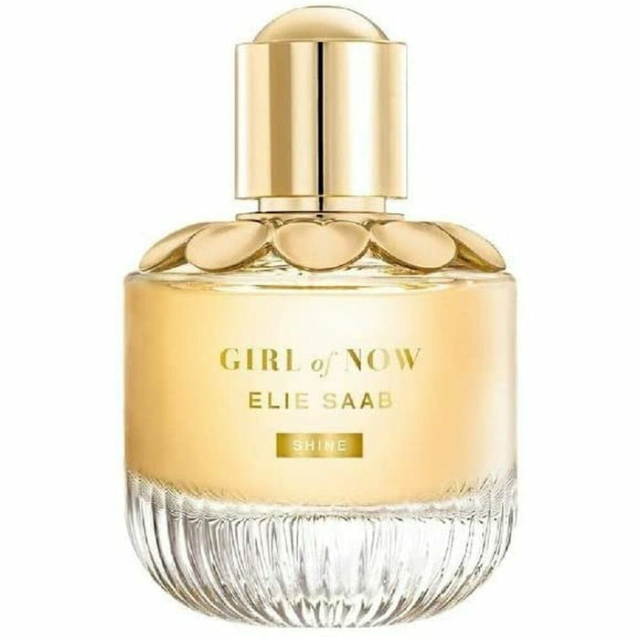 Damenparfüm Elie Saab Girl of Now EDP EDP 30 ml